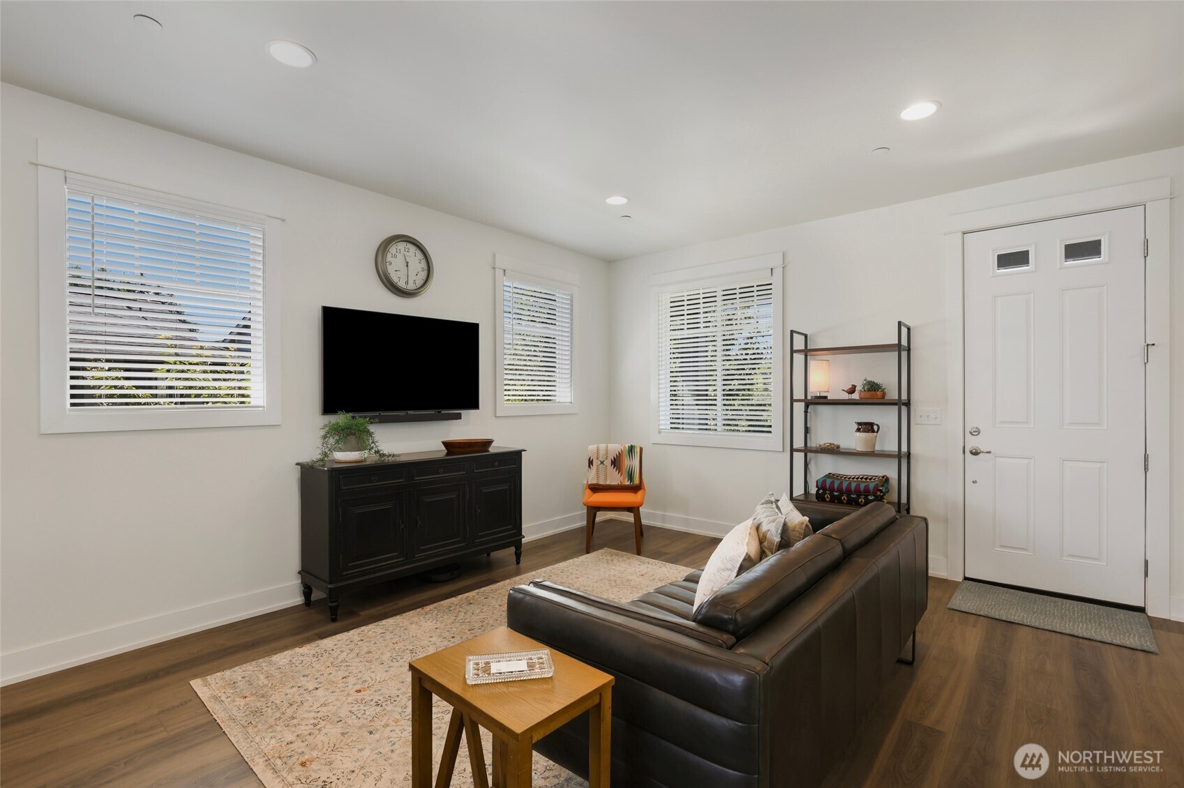 18818 132nd Street E, Bonney Lake, WA 98391