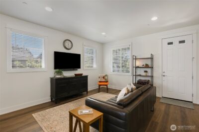 18818 132nd Street E, Bonney Lake, WA 98391 - Photo 11