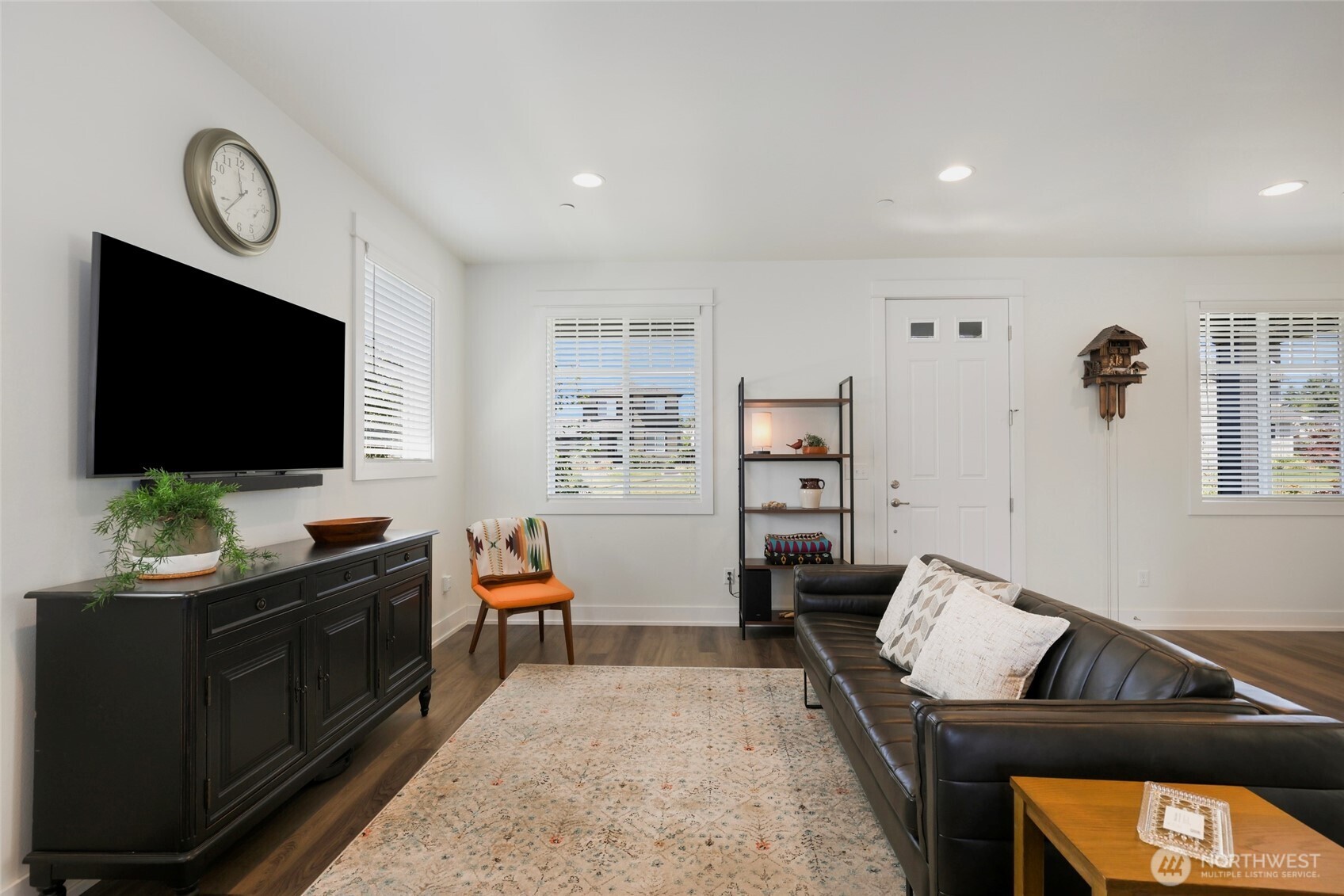 18818 132nd Street E, Bonney Lake, WA 98391