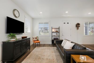 18818 132nd Street E, Bonney Lake, WA 98391 - Photo 12