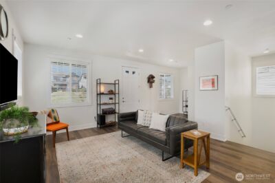 18818 132nd Street E, Bonney Lake, WA 98391 - Photo 13