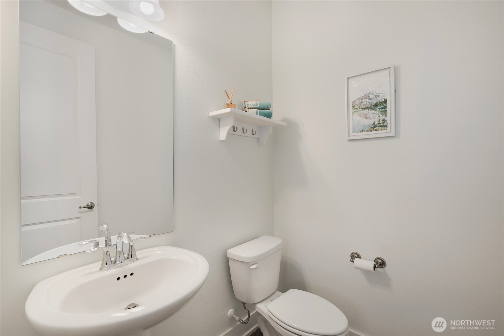 18818 132nd Street E, Bonney Lake, WA 98391