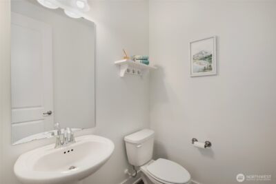 18818 132nd Street E, Bonney Lake, WA 98391 - Photo 14