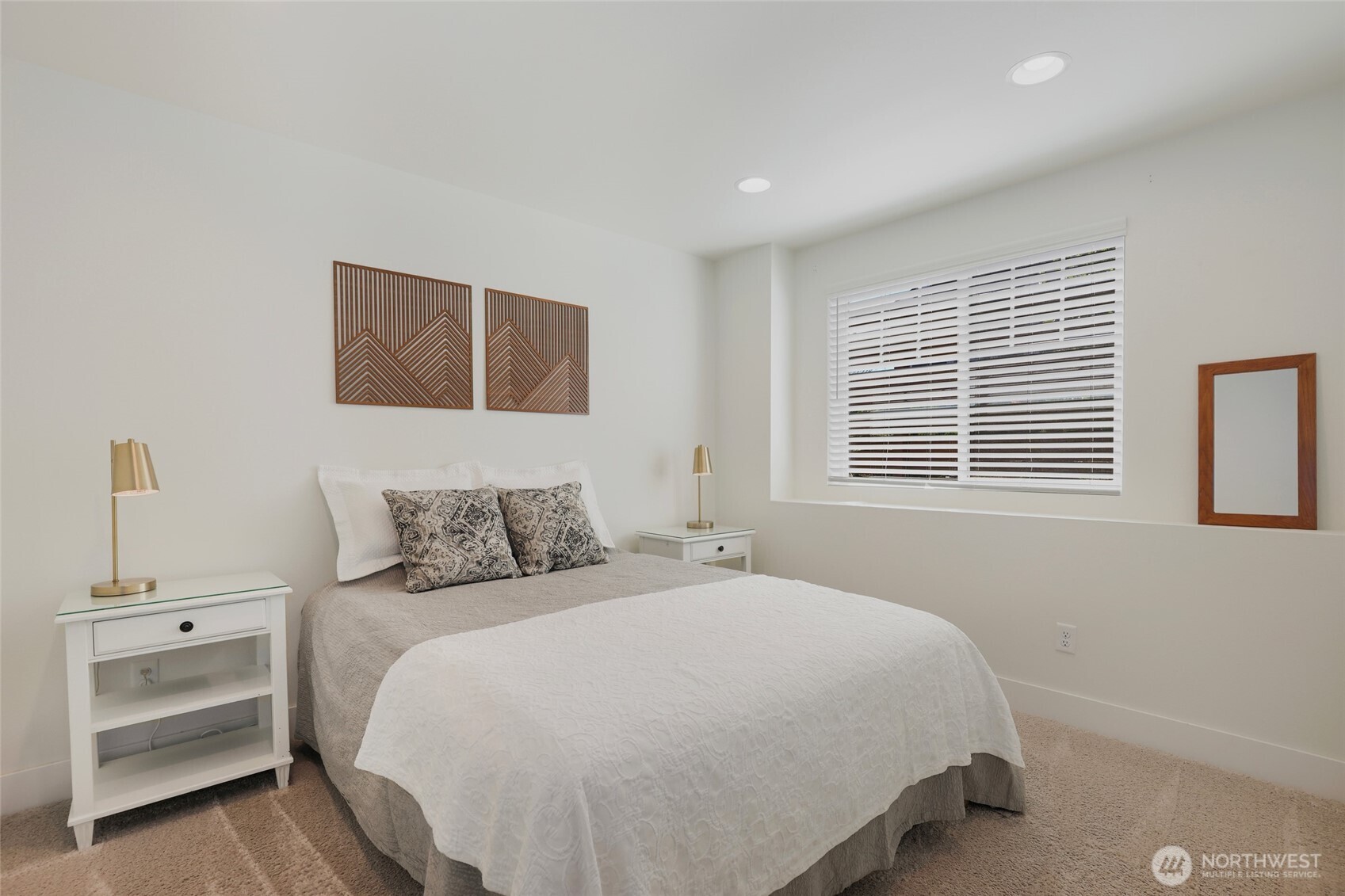 18818 132nd Street E, Bonney Lake, WA 98391