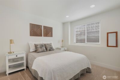 18818 132nd Street E, Bonney Lake, WA 98391 - Photo 15