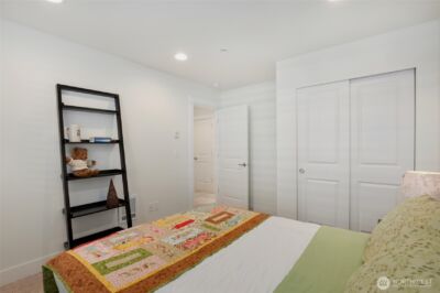 18818 132nd Street E, Bonney Lake, WA 98391 - Photo 16