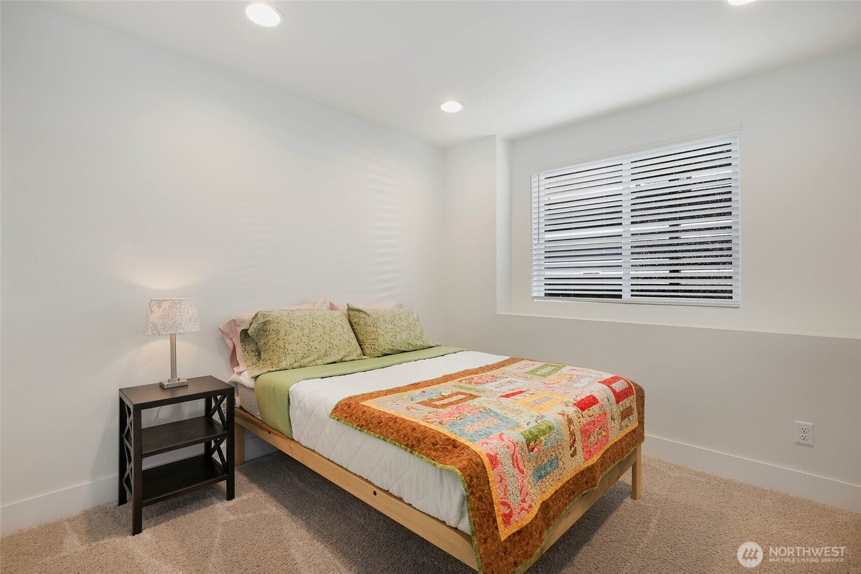 18818 132nd Street E, Bonney Lake, WA 98391