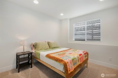 18818 132nd Street E, Bonney Lake, WA 98391 - Photo 17