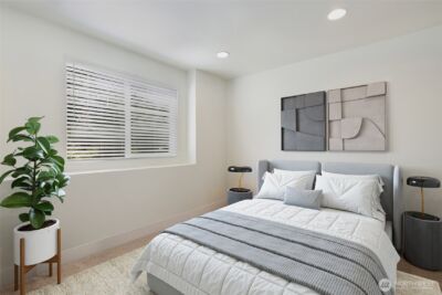 18818 132nd Street E, Bonney Lake, WA 98391 - Photo 18