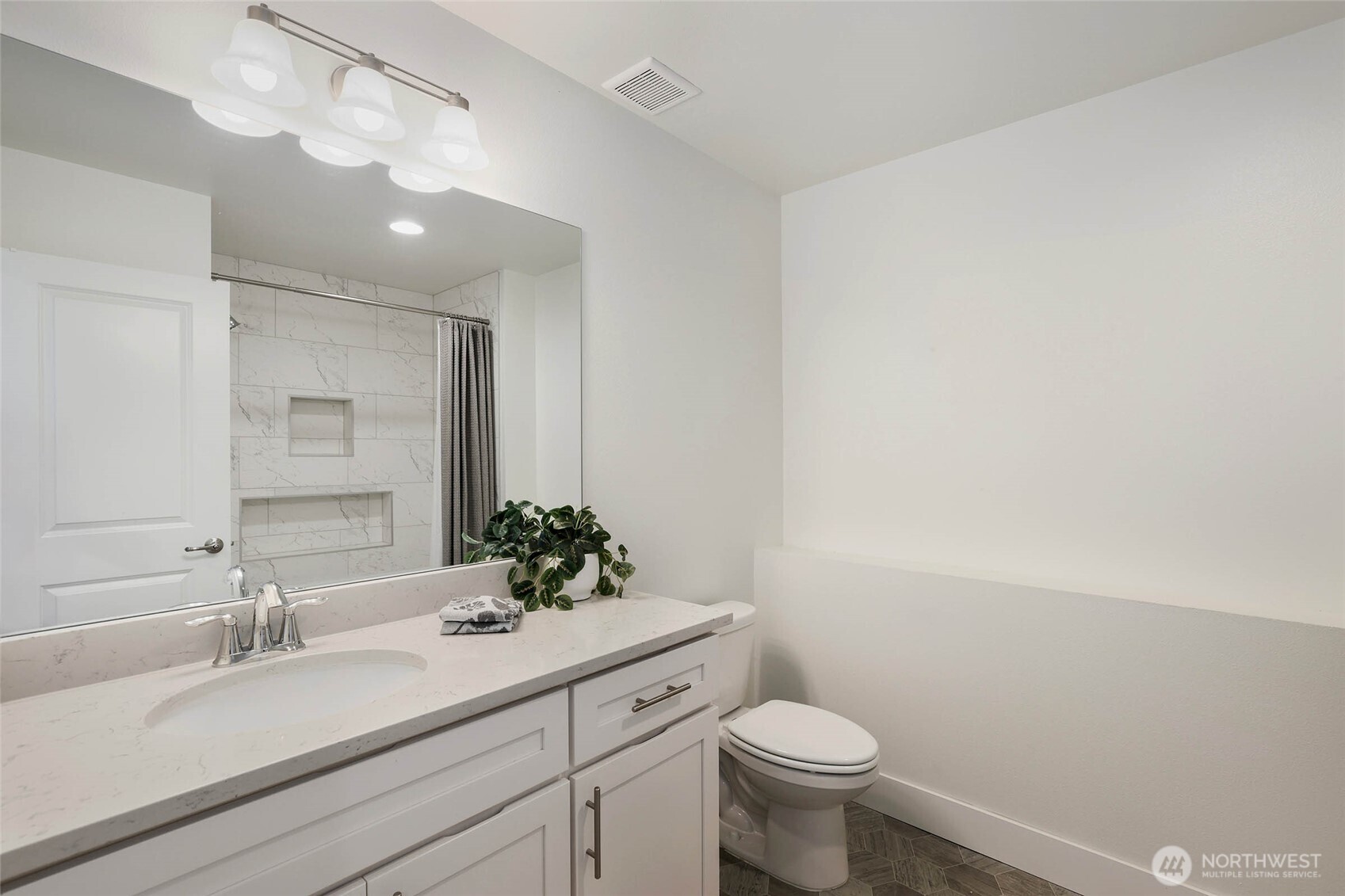 18818 132nd Street E, Bonney Lake, WA 98391