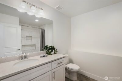 18818 132nd Street E, Bonney Lake, WA 98391 - Photo 19