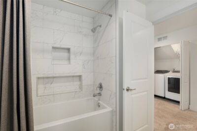 18818 132nd Street E, Bonney Lake, WA 98391 - Photo 20