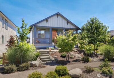 18818 132nd Street E, Bonney Lake, WA 98391 - Photo 2