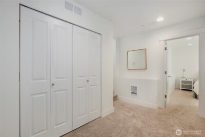 18818 132nd Street E, Bonney Lake, WA 98391 - Photo 21