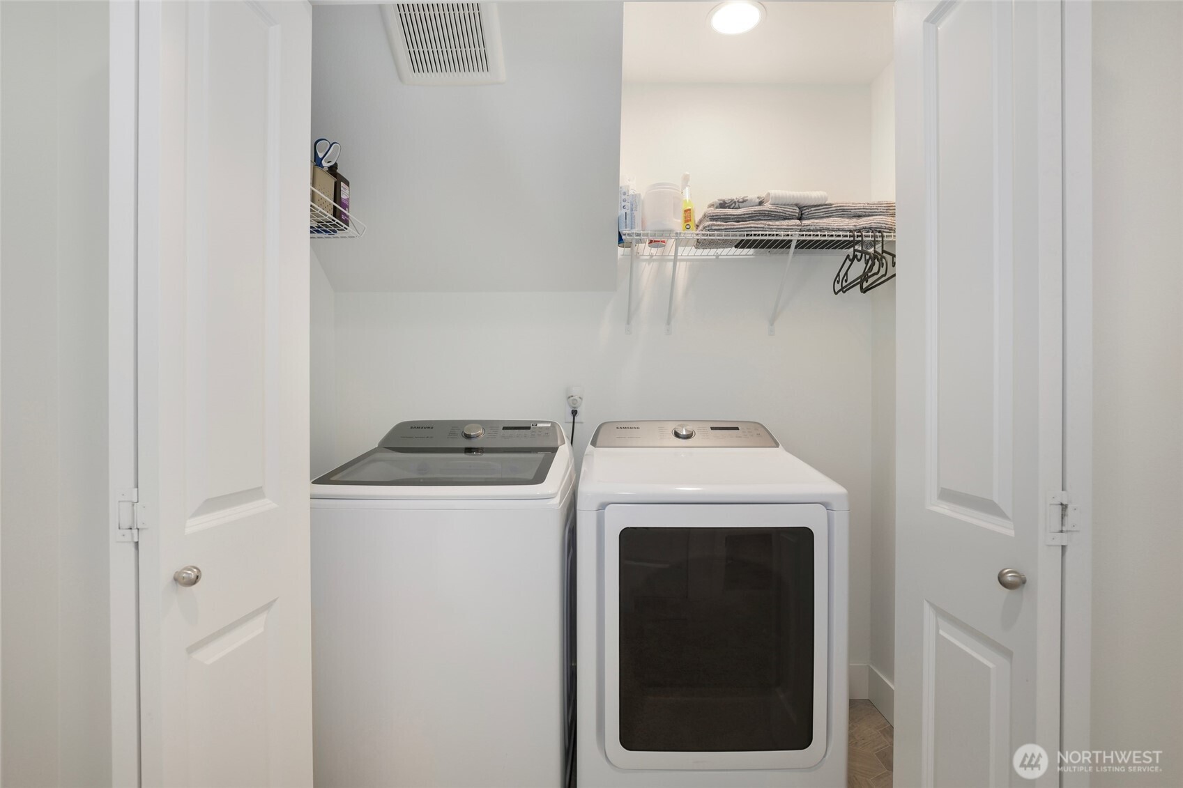 18818 132nd Street E, Bonney Lake, WA 98391