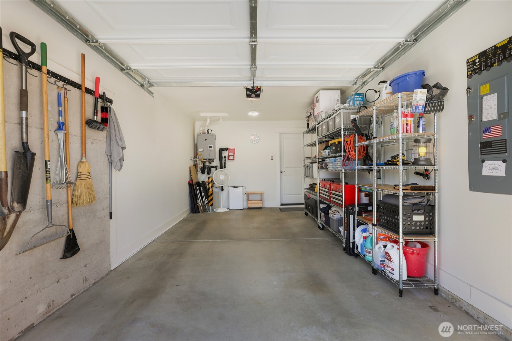 18818 132nd Street E, Bonney Lake, WA 98391