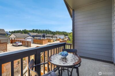 18818 132nd Street E, Bonney Lake, WA 98391 - Photo 24