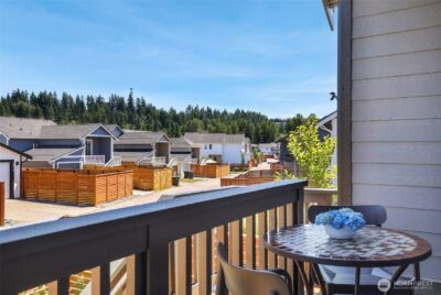 18818 132nd Street E, Bonney Lake, WA 98391 - Photo 25