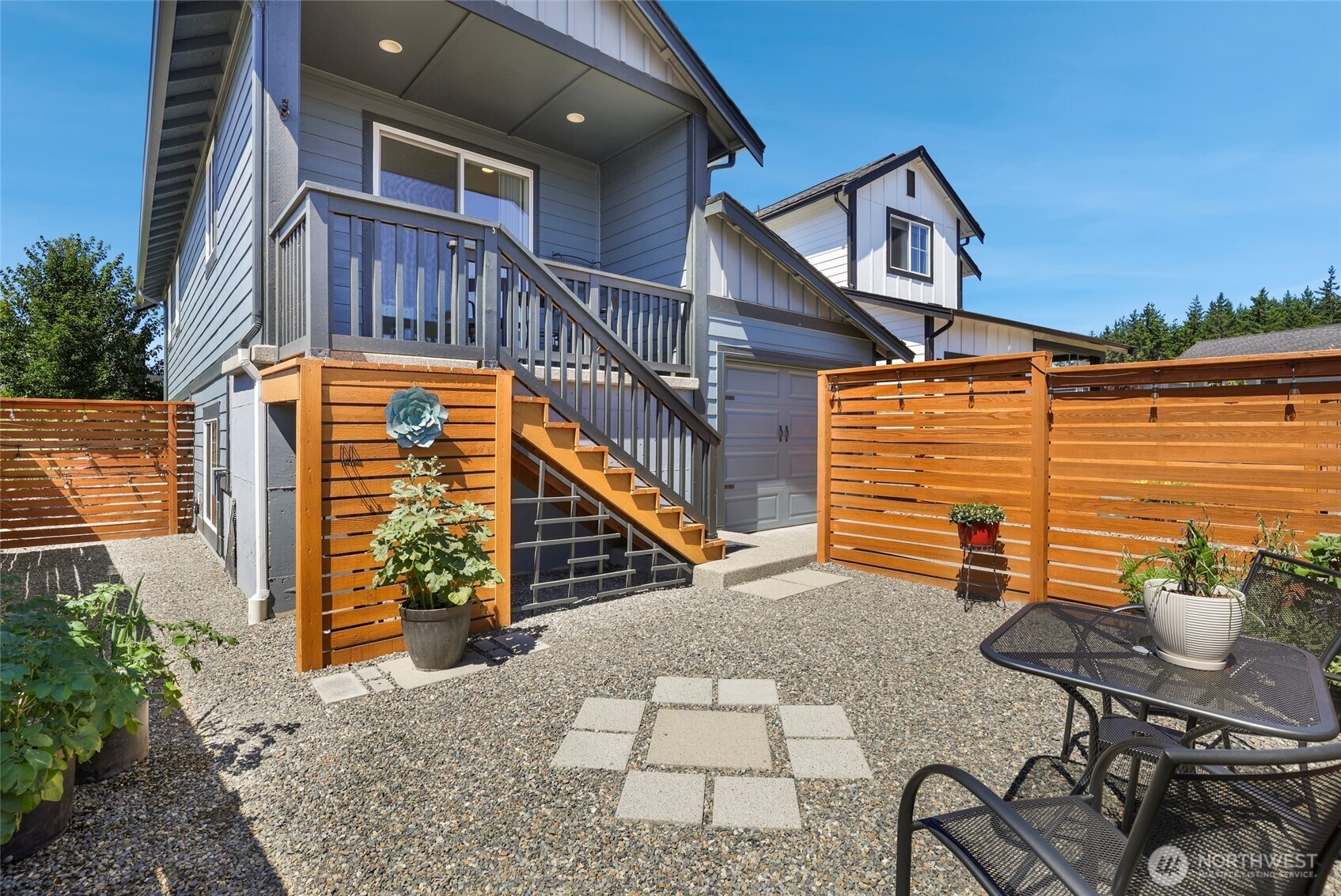 18818 132nd Street E, Bonney Lake, WA 98391