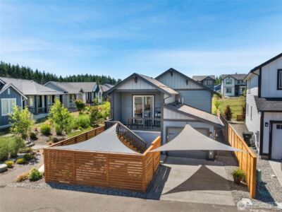 18818 132nd Street E, Bonney Lake, WA 98391 - Photo 27