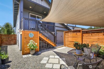 18818 132nd Street E, Bonney Lake, WA 98391 - Photo 28