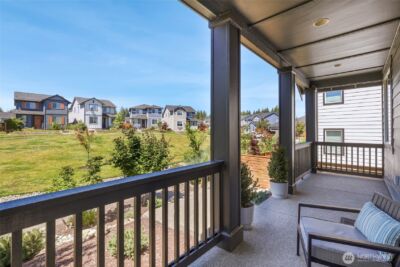 18818 132nd Street E, Bonney Lake, WA 98391 - Photo 3