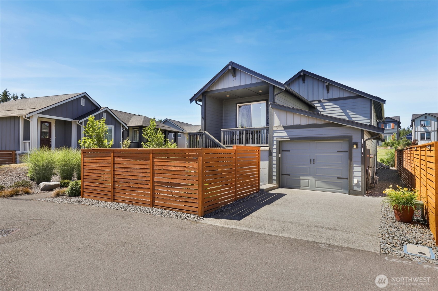 18818 132nd Street E, Bonney Lake, WA 98391