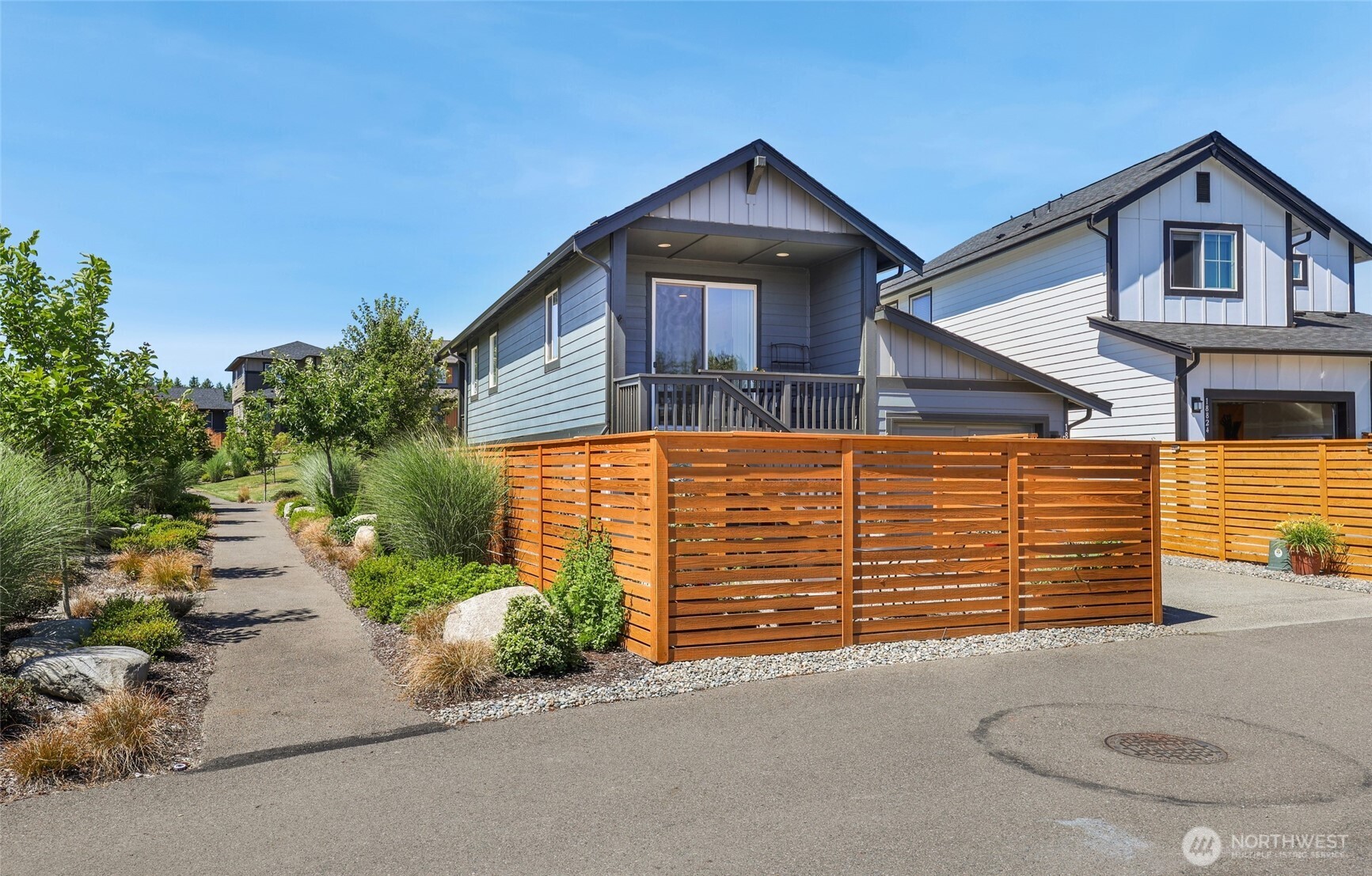 18818 132nd Street E, Bonney Lake, WA 98391