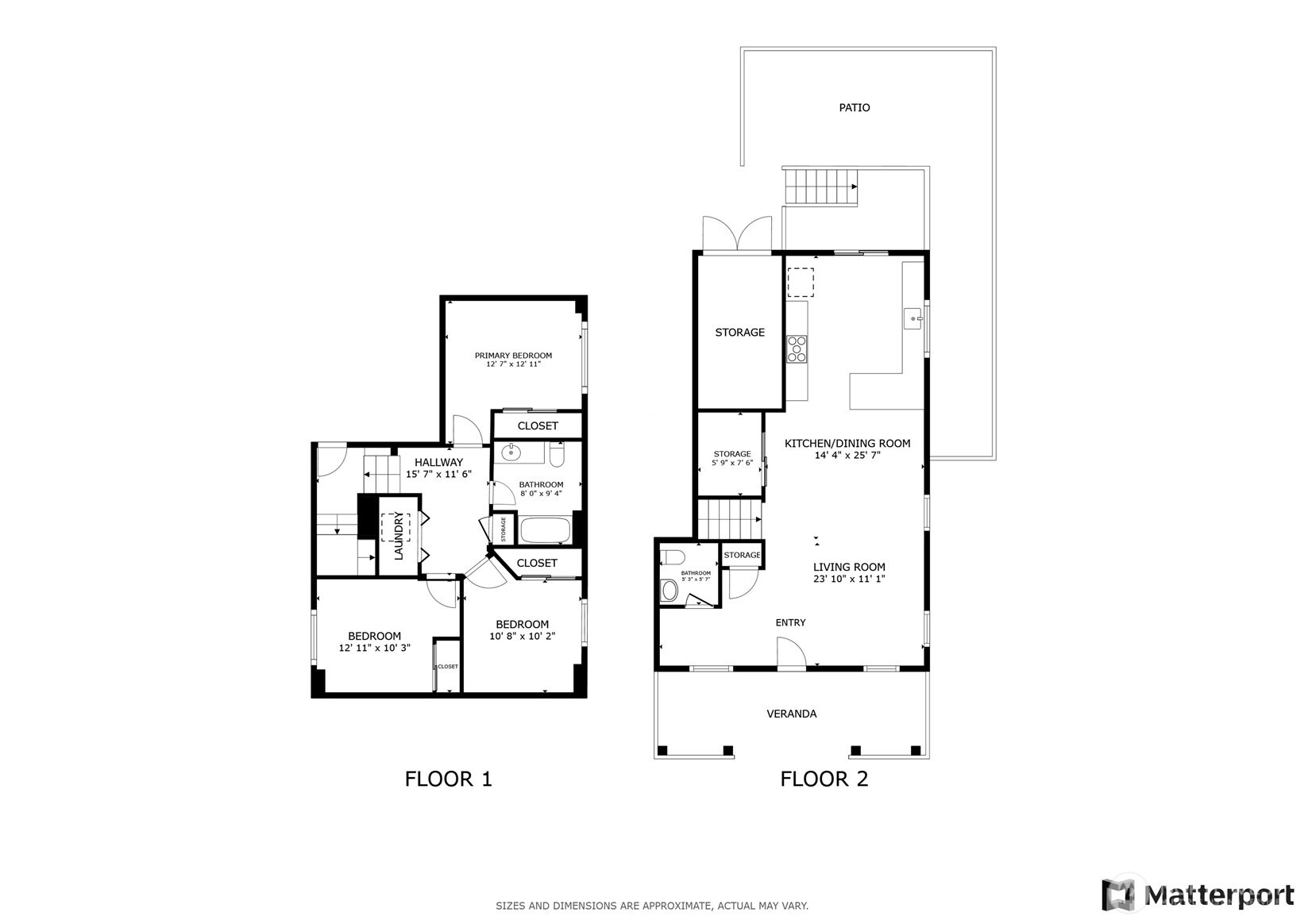 18818 132nd Street E, Bonney Lake, WA 98391