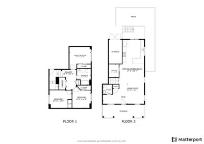 18818 132nd Street E, Bonney Lake, WA 98391 - Photo 38