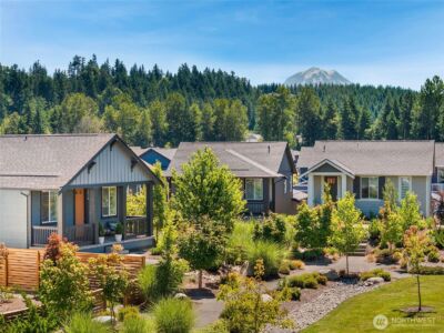 18818 132nd Street E, Bonney Lake, WA 98391 - Photo 4