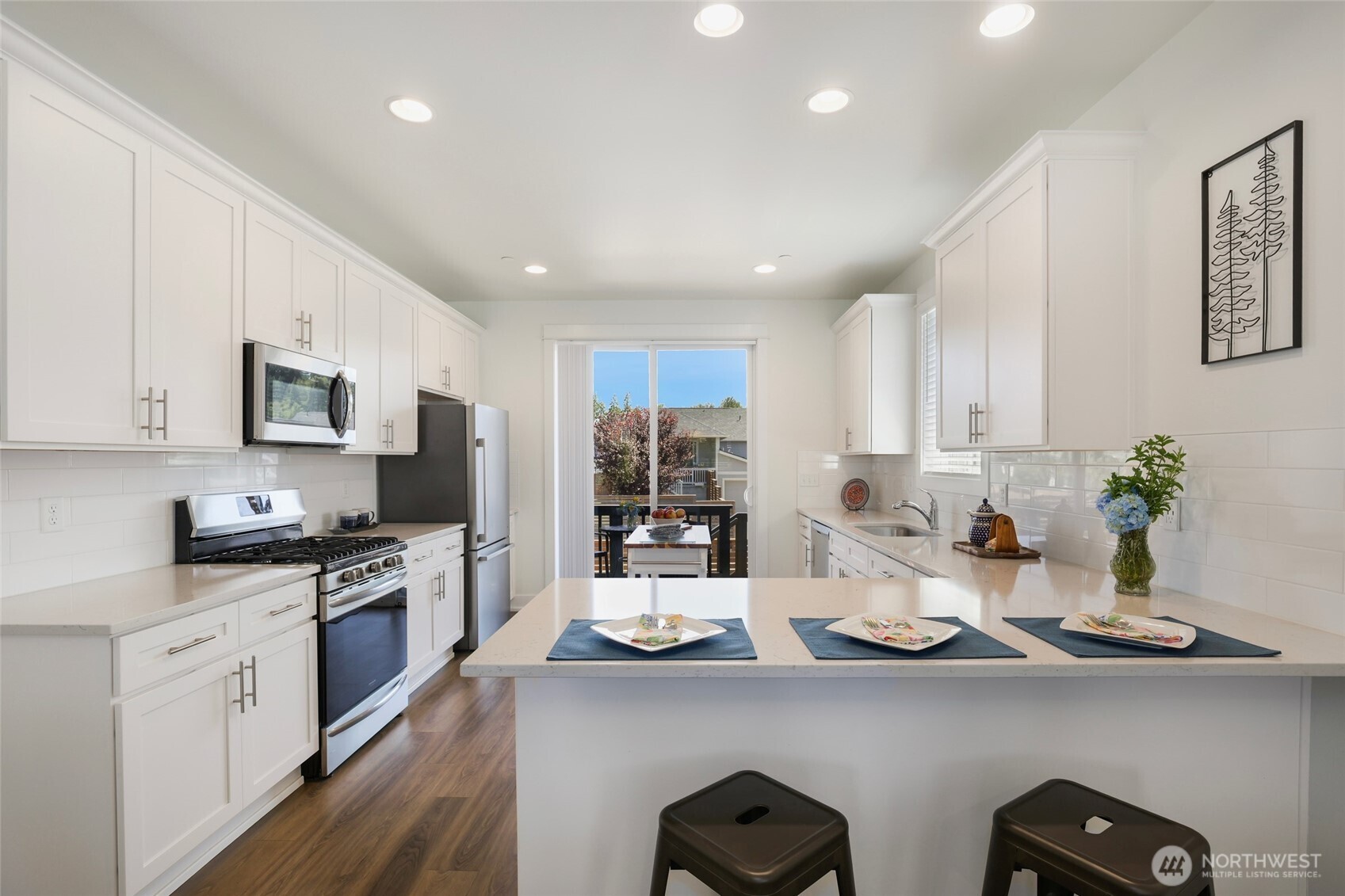 18818 132nd Street E, Bonney Lake, WA 98391