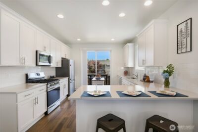 18818 132nd Street E, Bonney Lake, WA 98391 - Photo 5