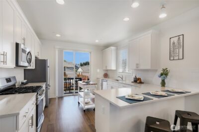 18818 132nd Street E, Bonney Lake, WA 98391 - Photo 6