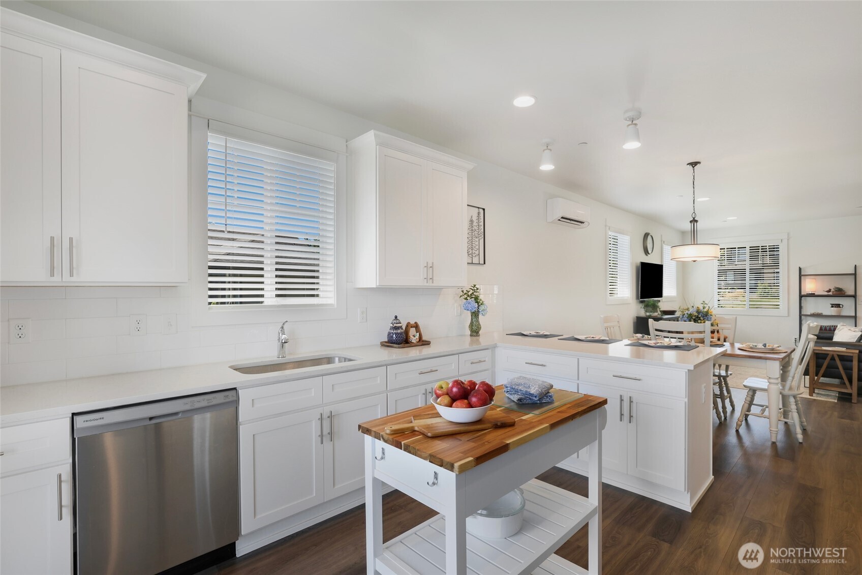 18818 132nd Street E, Bonney Lake, WA 98391