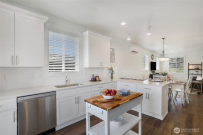 18818 132nd Street E, Bonney Lake, WA 98391 - Photo 7