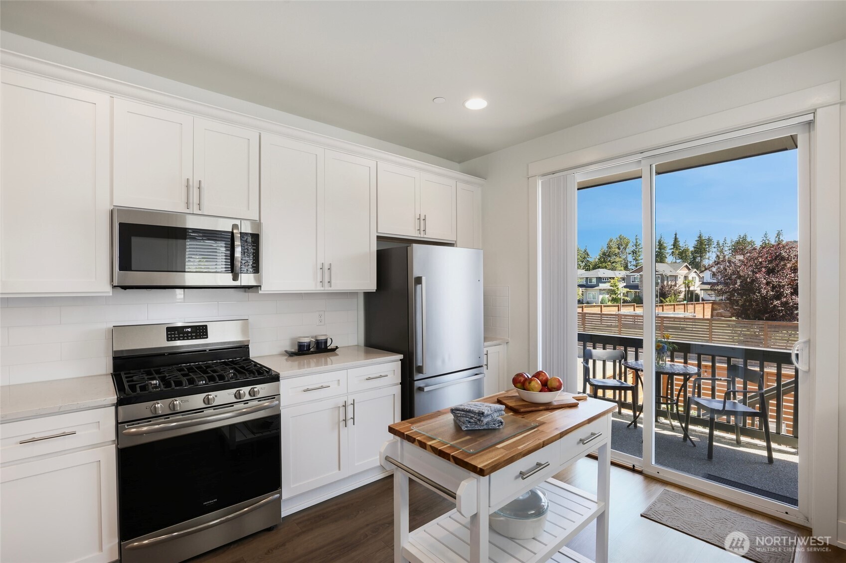 18818 132nd Street E, Bonney Lake, WA 98391