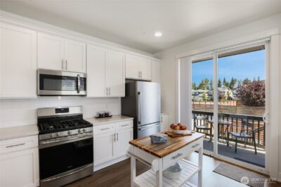 18818 132nd Street E, Bonney Lake, WA 98391 - Photo 8