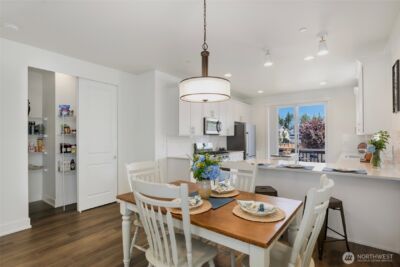 18818 132nd Street E, Bonney Lake, WA 98391 - Photo 9