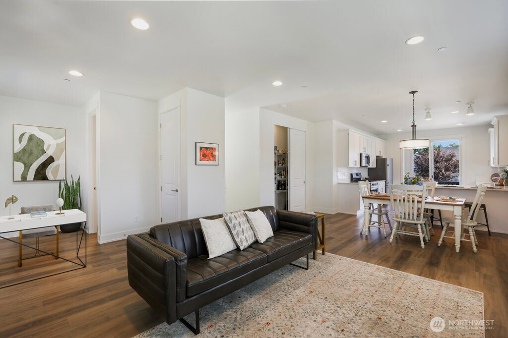 18818 132nd Street E, Bonney Lake, WA 98391