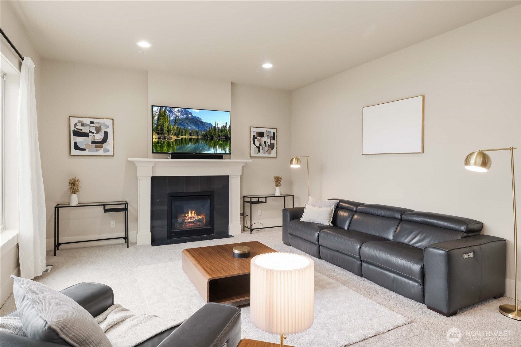 17411 SE 139th Place , Renton, WA 98059