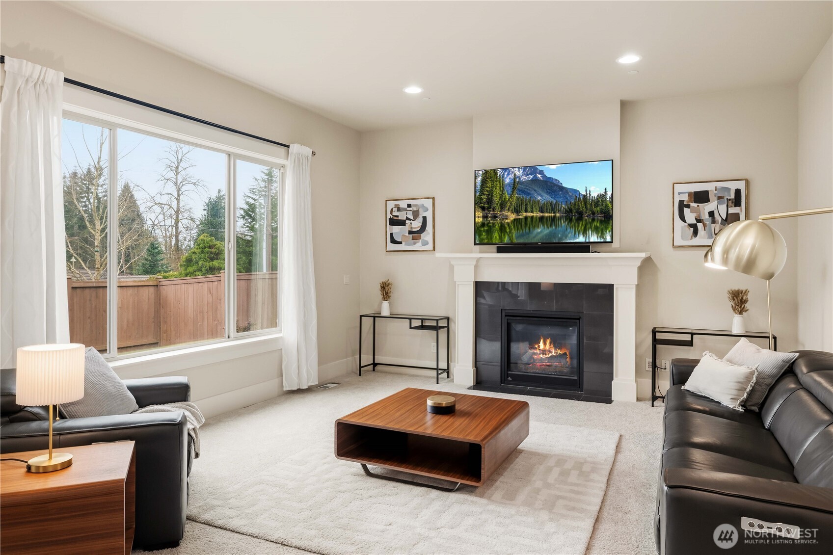 17411 SE 139th Place , Renton, WA 98059