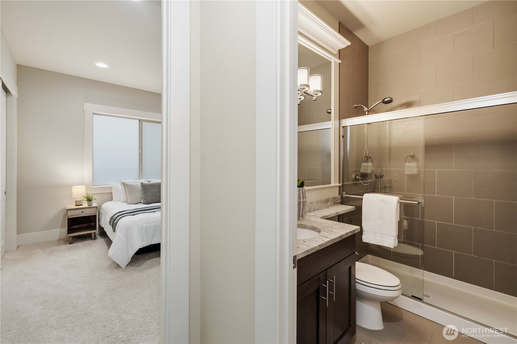 17411 SE 139th Place , Renton, WA 98059