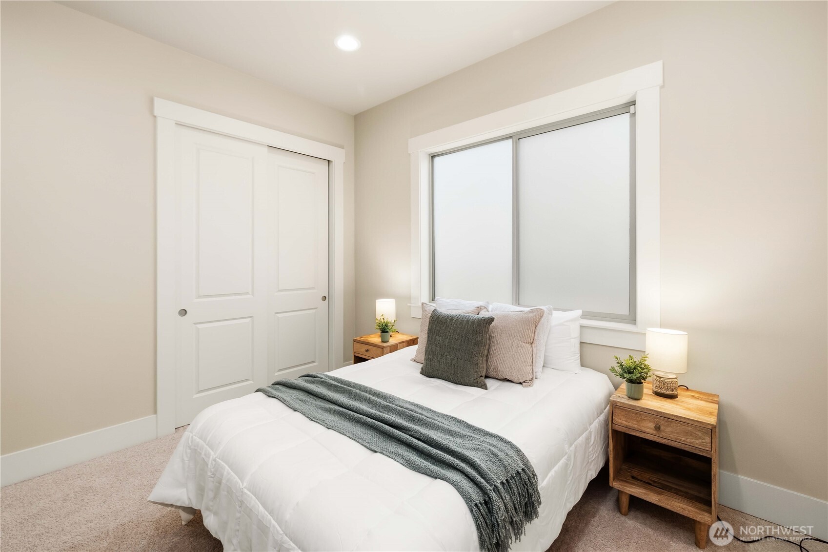 17411 SE 139th Place , Renton, WA 98059