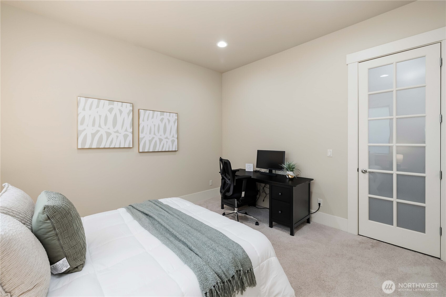 17411 SE 139th Place , Renton, WA 98059