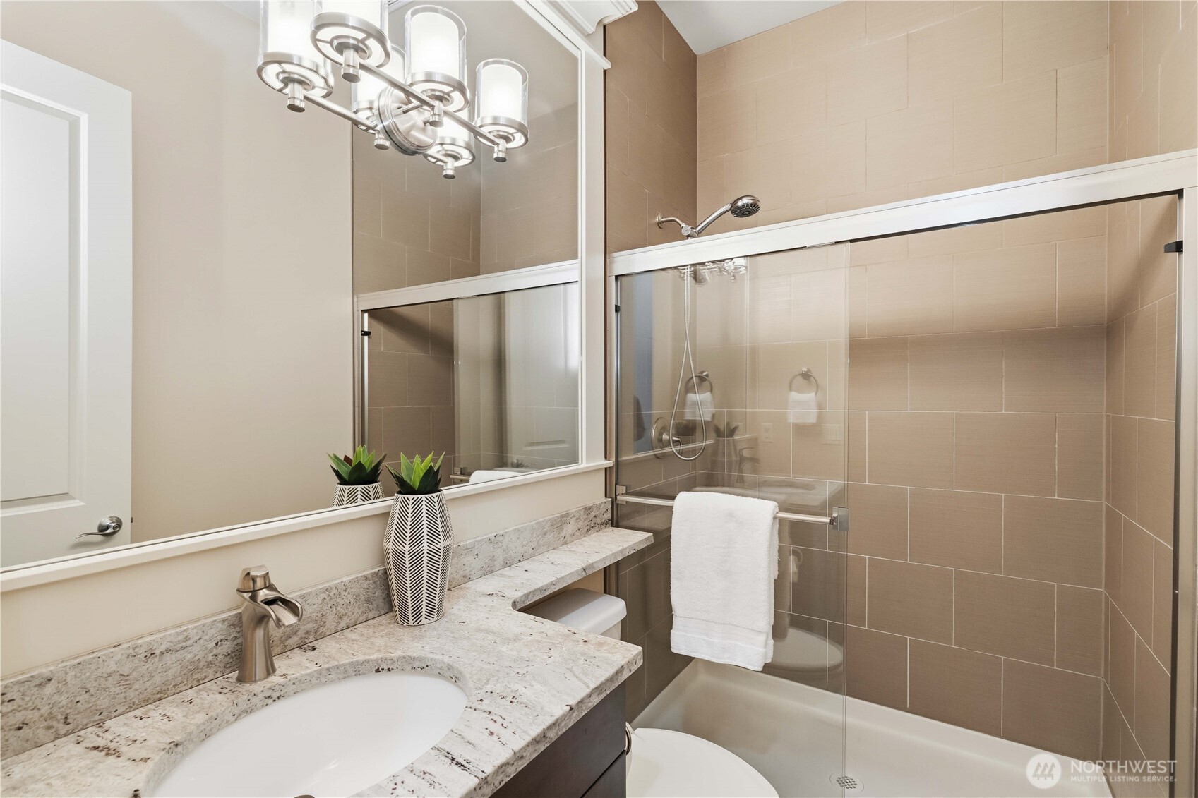 17411 SE 139th Place , Renton, WA 98059