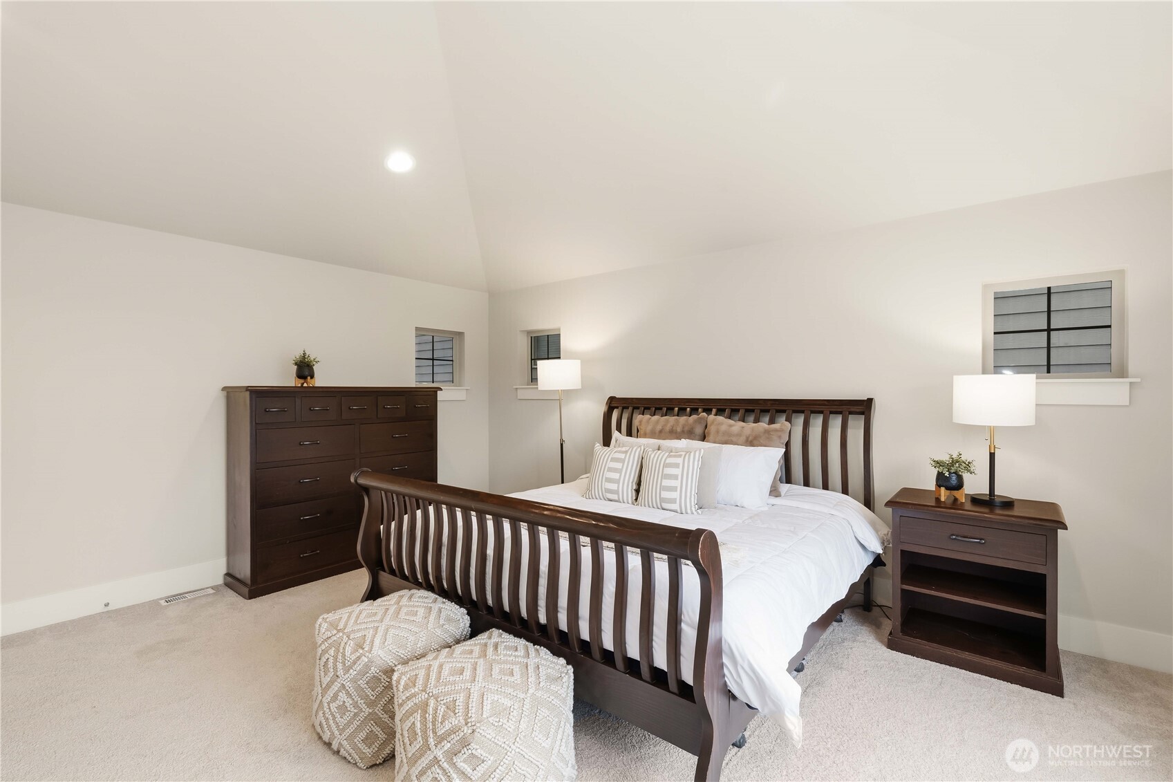 17411 SE 139th Place , Renton, WA 98059