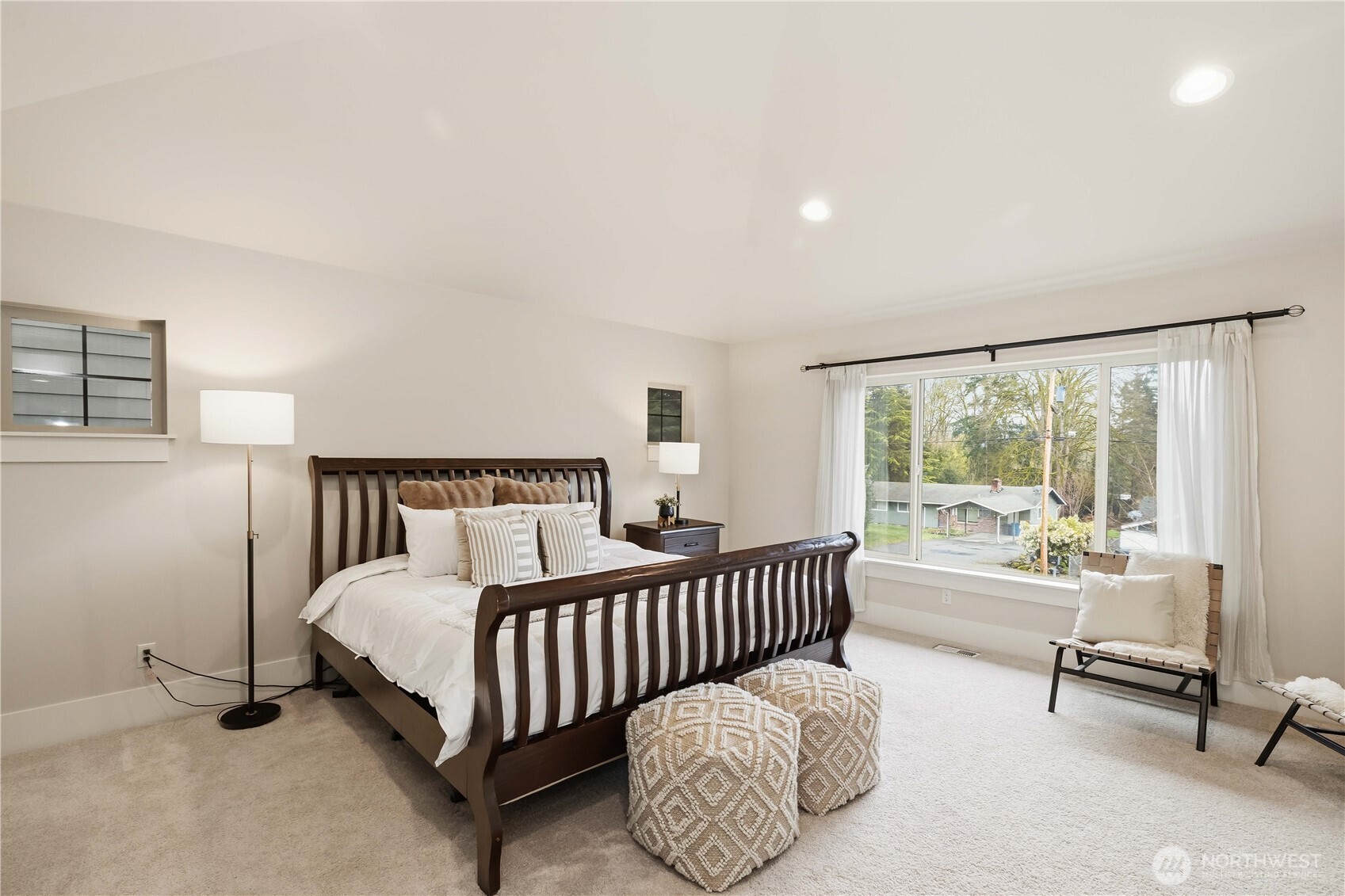 17411 SE 139th Place , Renton, WA 98059