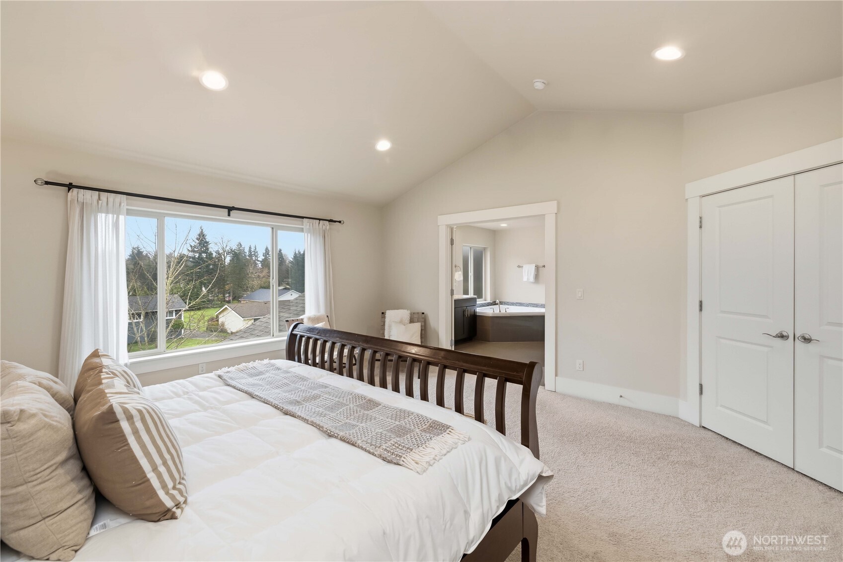 17411 SE 139th Place , Renton, WA 98059