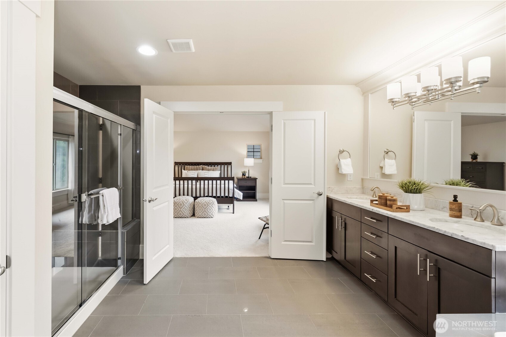 17411 SE 139th Place , Renton, WA 98059